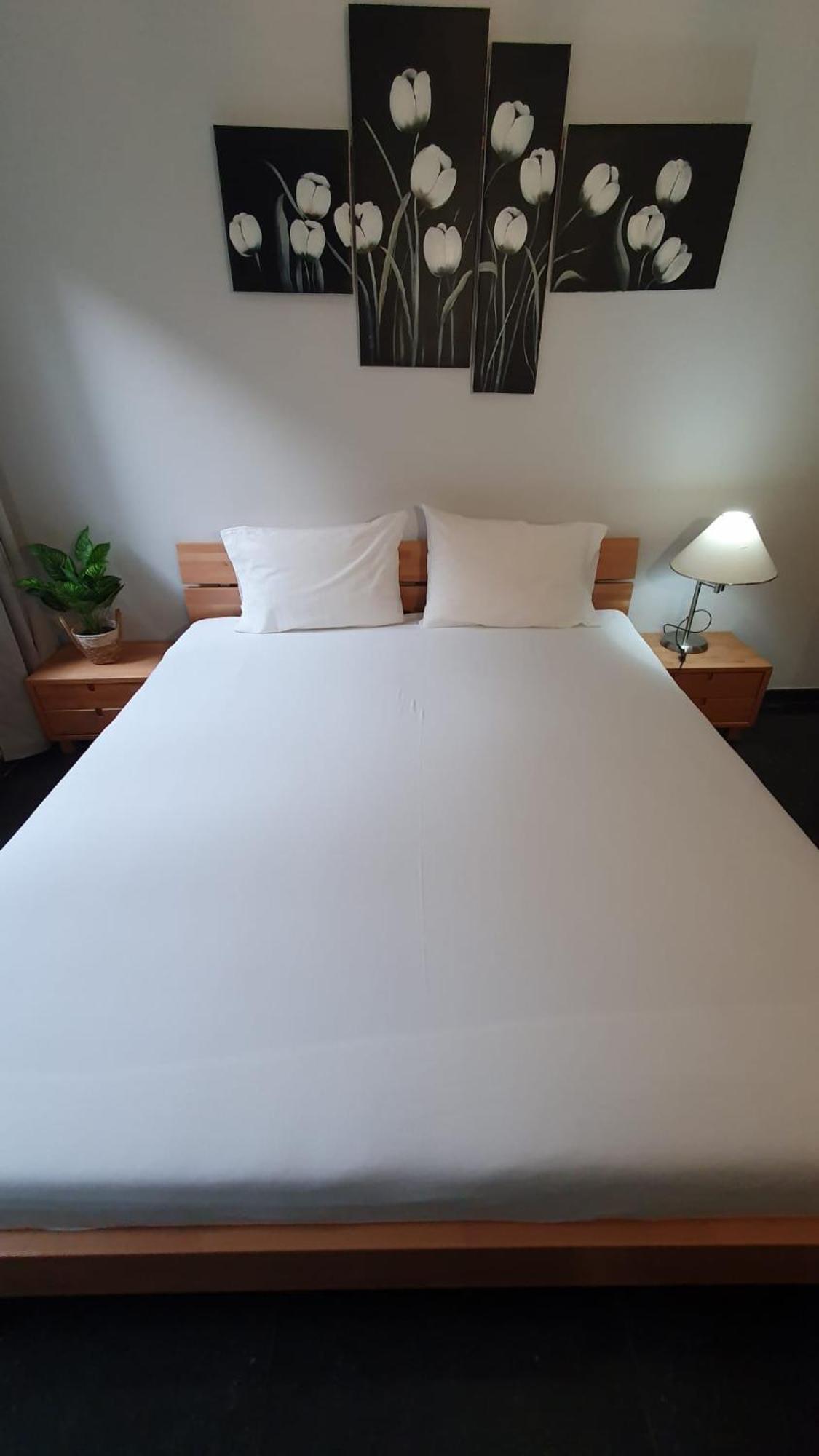 Guesthouse Marie Therese 브뤼셀 외부 사진