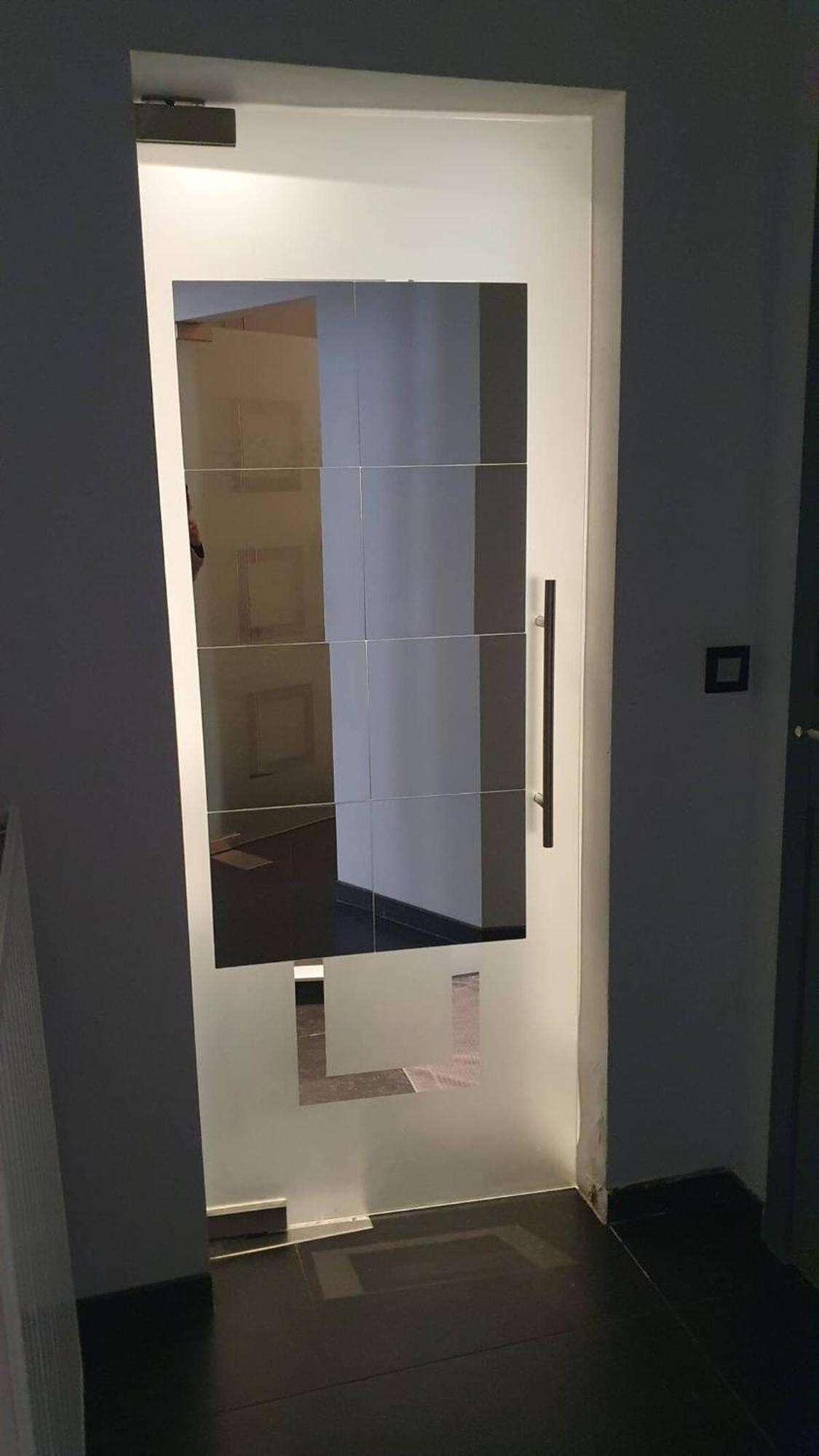 Guesthouse Marie Therese 브뤼셀 외부 사진